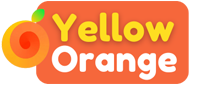 YellowOrange